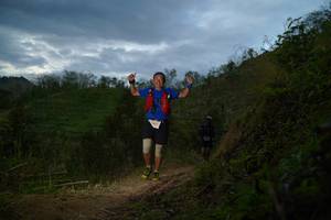 BIB: 
                            <button type="button" onclick="openModal(21800493)" class="btn btn-primary btn-sm float-right btn-popup" data-toggle="modal" data-target=".modal-high-quality">
                        <i class="fas fa-shopping-cart"></i> Add to Cart
                    </button>
                                            <button type="button" onclick="isThisMe(21800493, true)" class="btn btn-success btn-sm float-right btn-popup btn-isme hidden" data-toggle="tooltip" data-placement="bottom" title="นี่คือรูปของคุณใช่ไหม คลิกที่นี่เพื่อเอาเข้าอัลบั้ม">
                        <i class="fas fa-plus"></i> Add to album
                    </button>
                    <button type="button" onclick="isThisMe(21800493, false)" class="btn btn-warning btn-sm float-right btn-popup btn-isnotme hidden">
                        <i class="fas fa-ban"></i> Remove from album
                    </button>